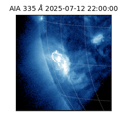 saia - 2025-07-12T22:00:00.633000