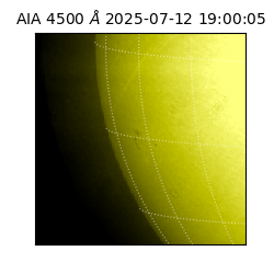 saia - 2025-07-12T19:00:05.962000