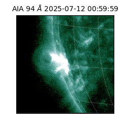 saia - 2025-07-12T00:59:59.122000