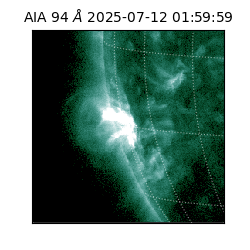 saia - 2025-07-12T01:59:59.122000