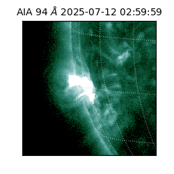 saia - 2025-07-12T02:59:59.122000