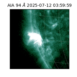 saia - 2025-07-12T03:59:59.122000