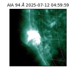 saia - 2025-07-12T04:59:59.123000