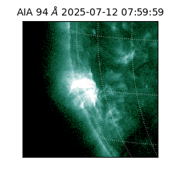 saia - 2025-07-12T07:59:59.125000