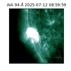 saia - 2025-07-12T08:59:59.121000