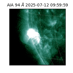 saia - 2025-07-12T09:59:59.122000