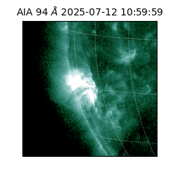 saia - 2025-07-12T10:59:59.115000