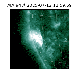 saia - 2025-07-12T11:59:59.115000