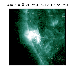 saia - 2025-07-12T13:59:59.122000