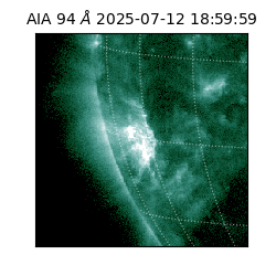 saia - 2025-07-12T18:59:59.138000