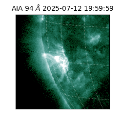 saia - 2025-07-12T19:59:59.122000