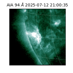 saia - 2025-07-12T21:00:35.123000