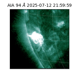 saia - 2025-07-12T21:59:59.122000