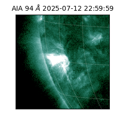 saia - 2025-07-12T22:59:59.114000