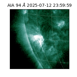 saia - 2025-07-12T23:59:59.121000