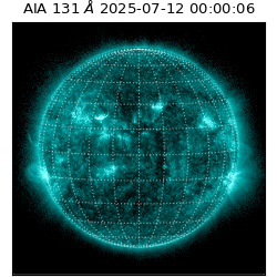 saia - 2025-07-12T00:00:06.625000