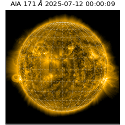 saia - 2025-07-12T00:00:09.351000