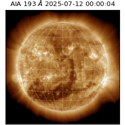 saia - 2025-07-12T00:00:04.843000