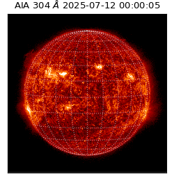 saia - 2025-07-12T00:00:05.129000