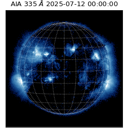saia - 2025-07-12T00:00:00.626000