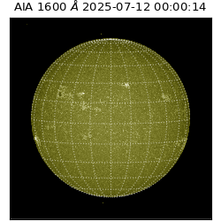 saia - 2025-07-12T00:00:14.126000