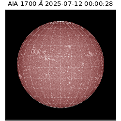 saia - 2025-07-12T00:00:28.718000