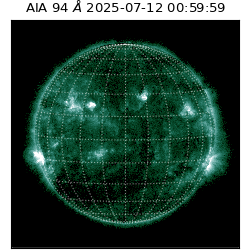 saia - 2025-07-12T00:59:59.122000