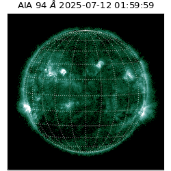 saia - 2025-07-12T01:59:59.122000