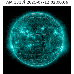 saia - 2025-07-12T02:00:06.622000