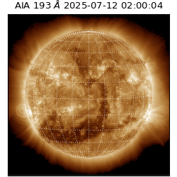 saia - 2025-07-12T02:00:04.843000