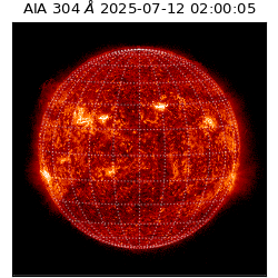 saia - 2025-07-12T02:00:05.129000