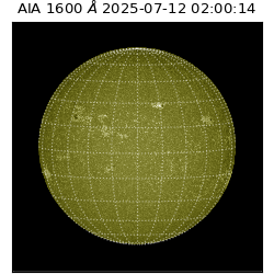 saia - 2025-07-12T02:00:14.130000