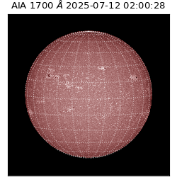 saia - 2025-07-12T02:00:28.712000