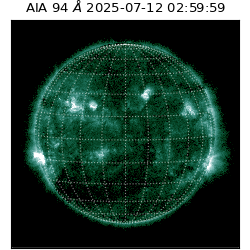saia - 2025-07-12T02:59:59.122000