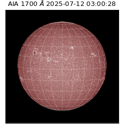 saia - 2025-07-12T03:00:28.717000