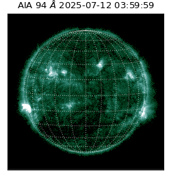 saia - 2025-07-12T03:59:59.122000