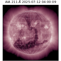 saia - 2025-07-12T04:00:09.632000