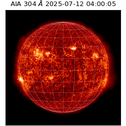 saia - 2025-07-12T04:00:05.129000