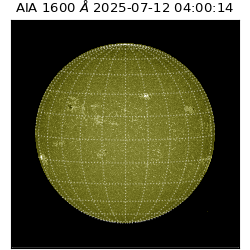 saia - 2025-07-12T04:00:14.126000