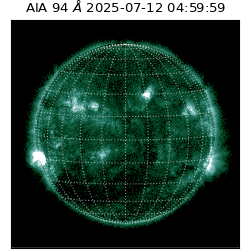 saia - 2025-07-12T04:59:59.123000