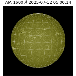 saia - 2025-07-12T05:00:14.126000