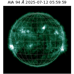 saia - 2025-07-12T05:59:59.138000