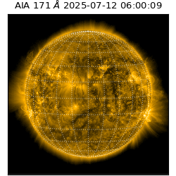 saia - 2025-07-12T06:00:09.342000