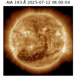 saia - 2025-07-12T06:00:04.835000