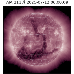 saia - 2025-07-12T06:00:09.618000