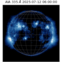 saia - 2025-07-12T06:00:00.622000