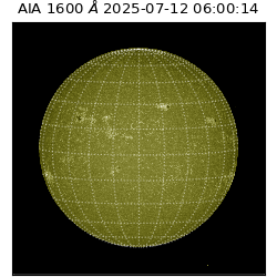 saia - 2025-07-12T06:00:14.121000