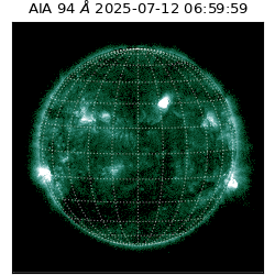 saia - 2025-07-12T06:59:59.130000