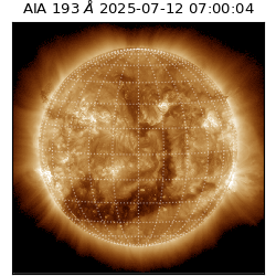 saia - 2025-07-12T07:00:04.843000