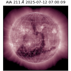 saia - 2025-07-12T07:00:09.626000